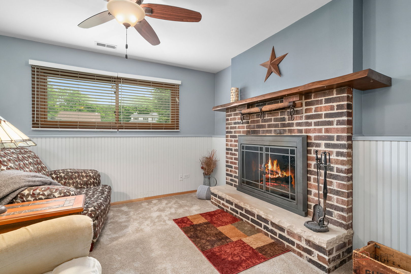 829 Colony Court