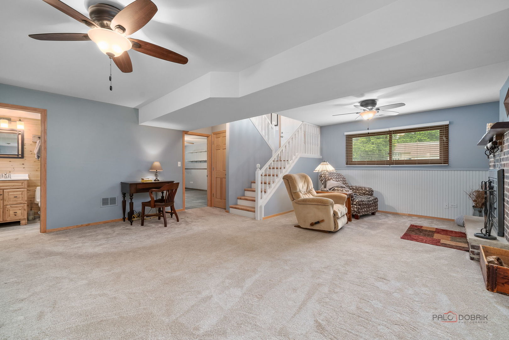 829 Colony Court