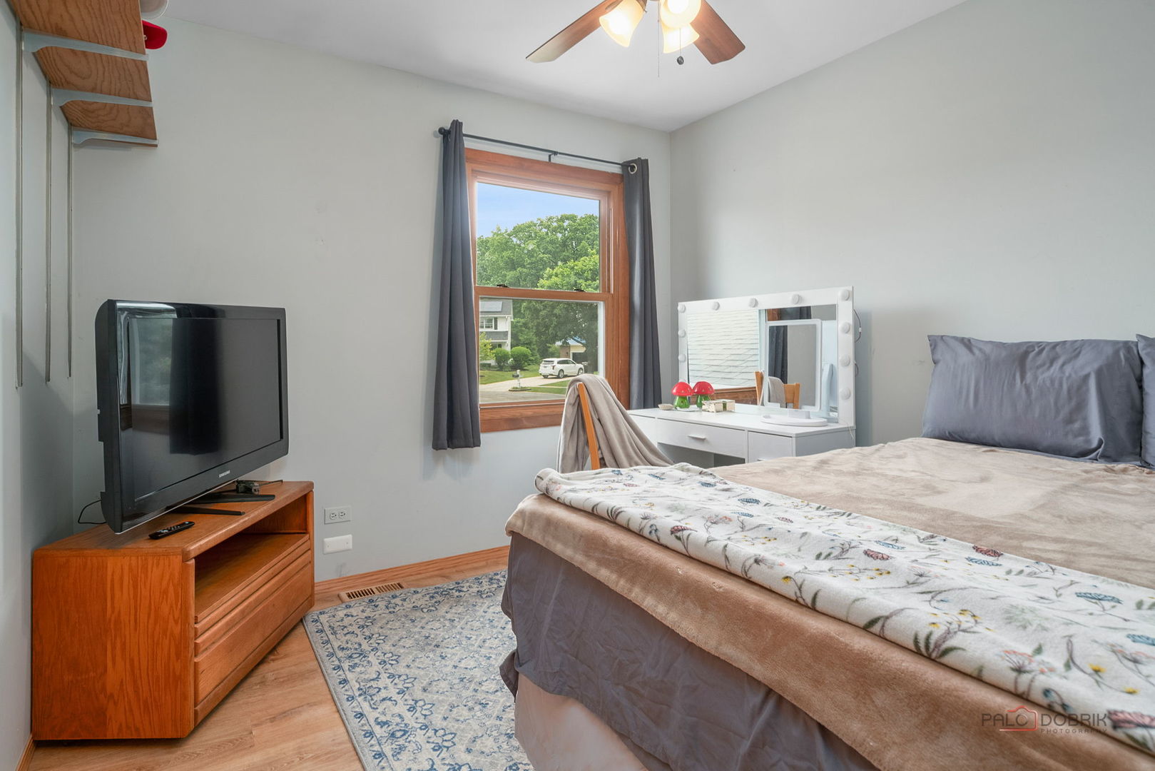 829 Colony Court