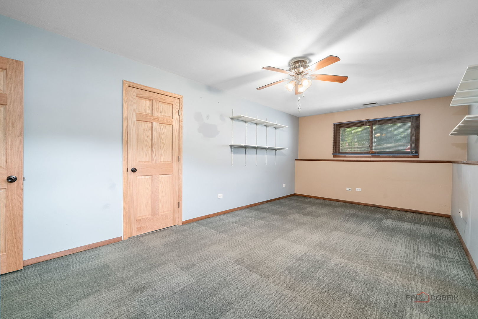 829 Colony Court