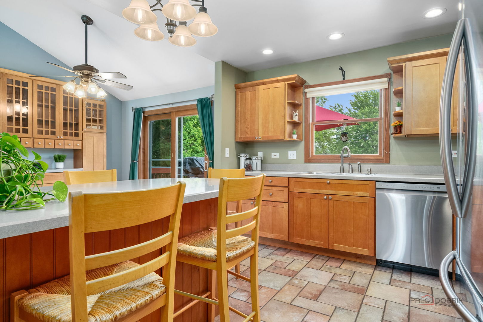 829 Colony Court