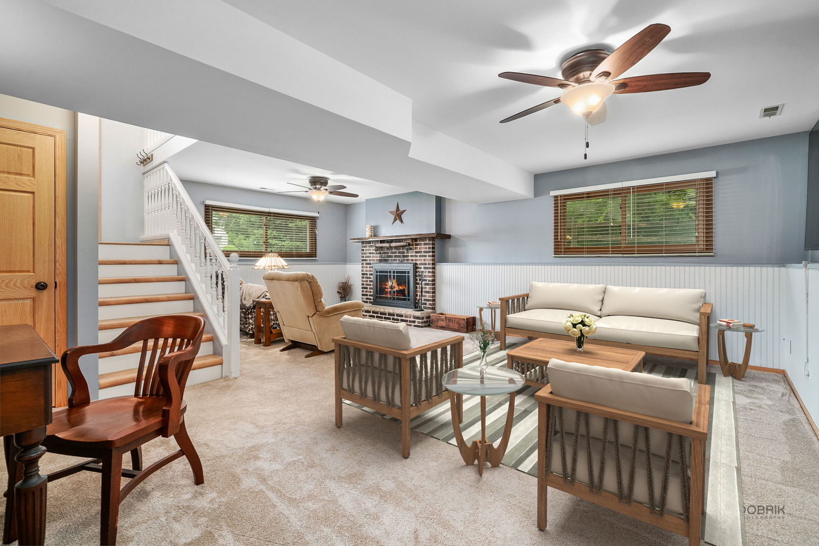 829 Colony Court