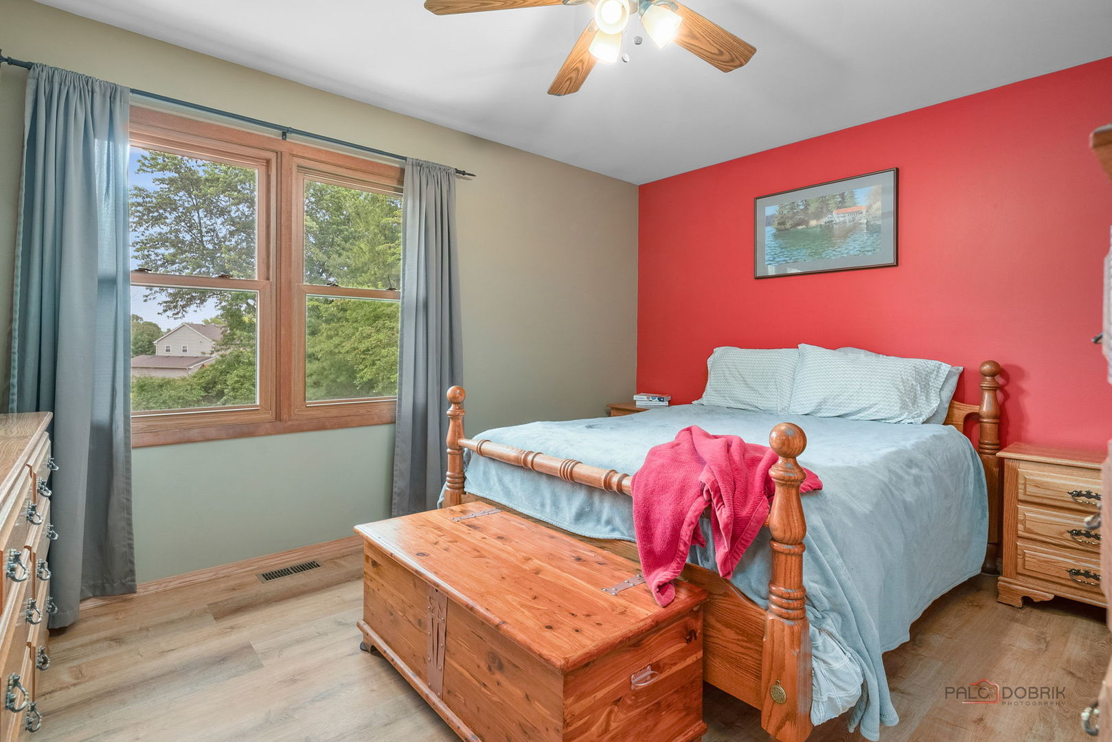 829 Colony Court