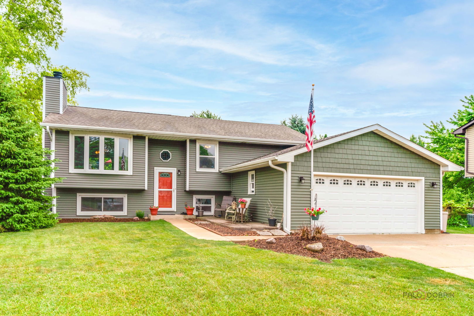 829 Colony Court