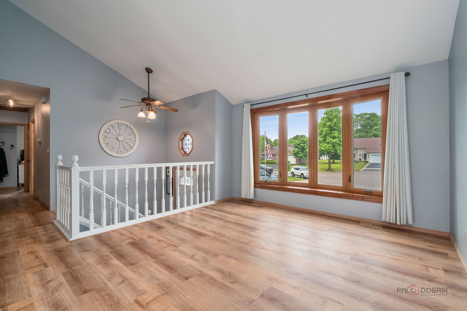 829 Colony Court