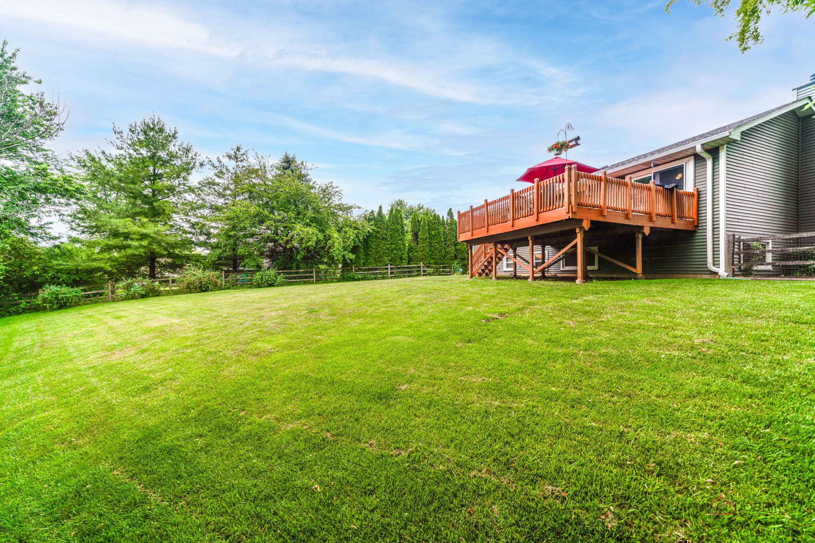 829 Colony Court