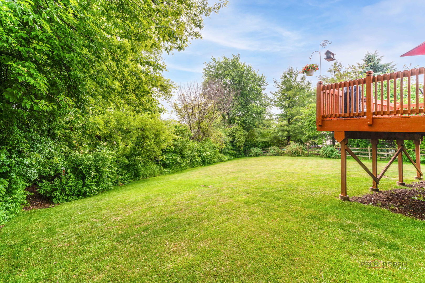 829 Colony Court