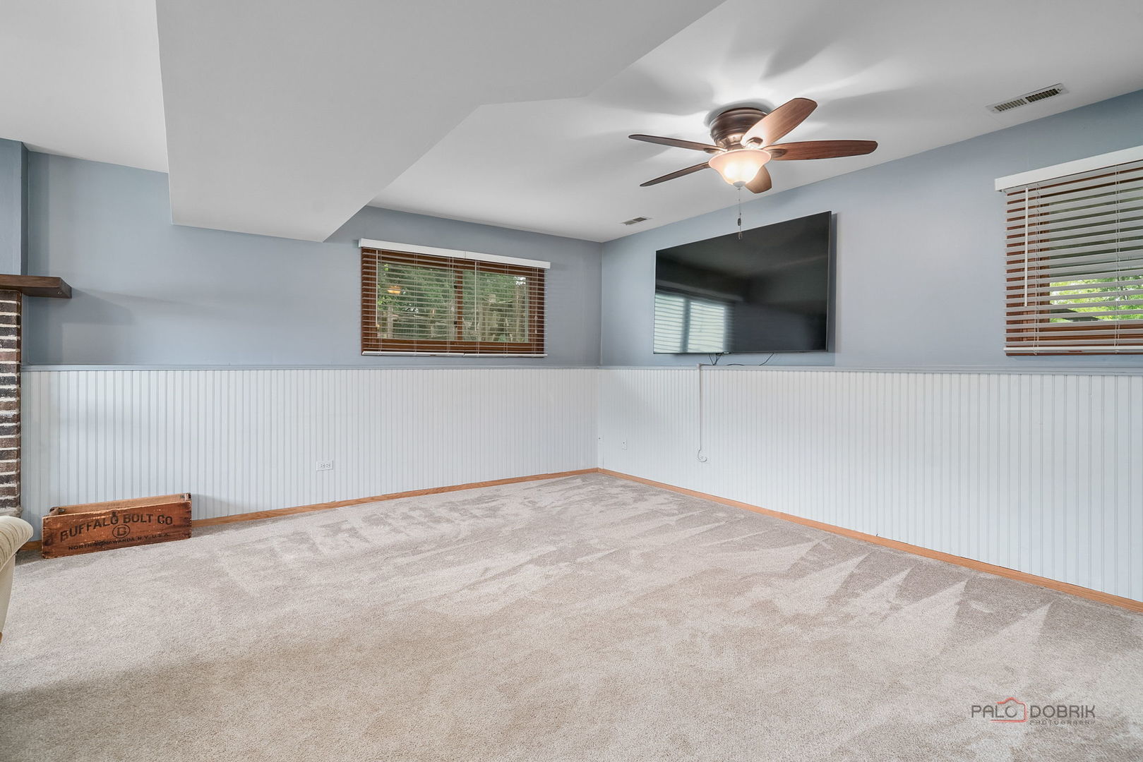 829 Colony Court