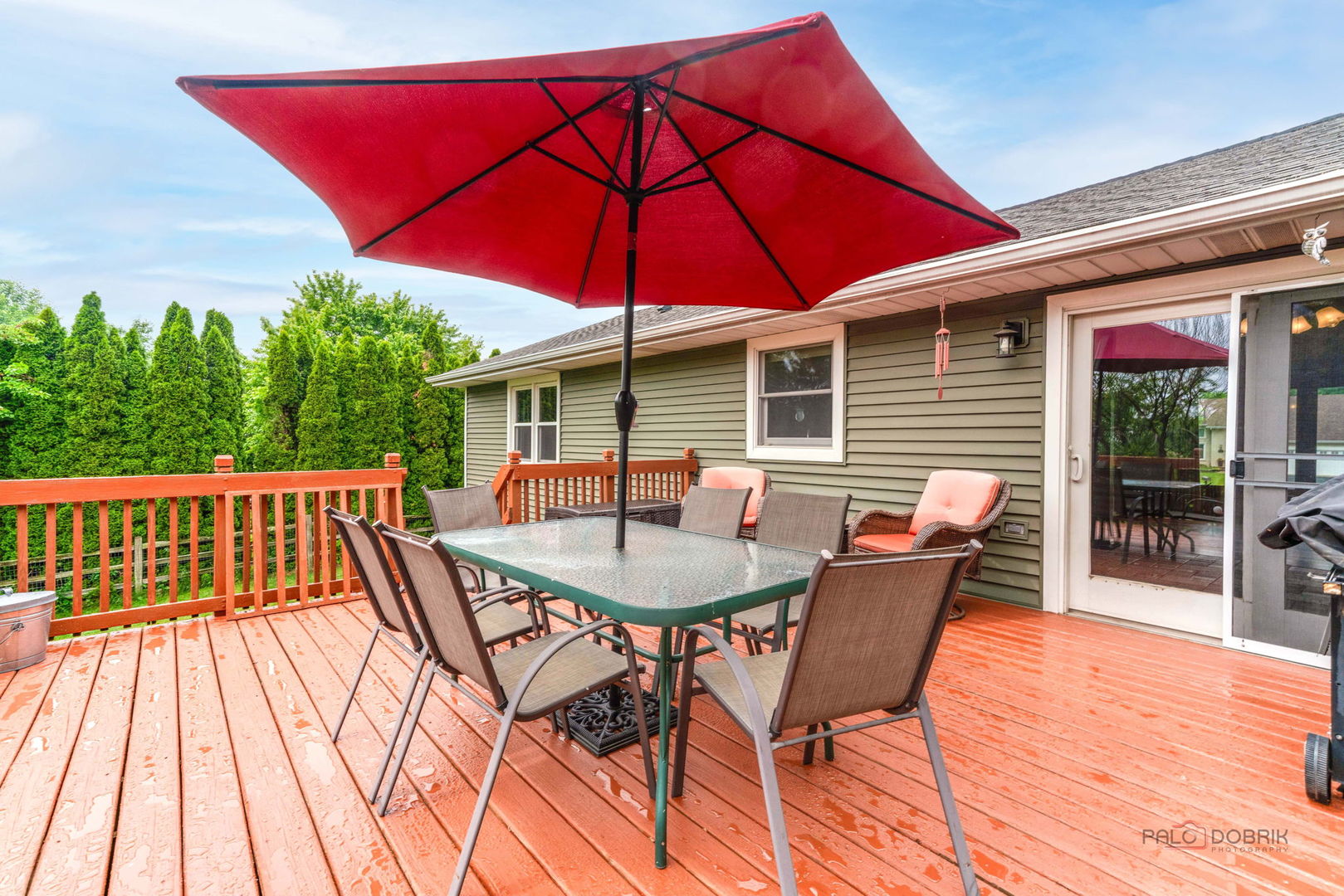 829 Colony Court