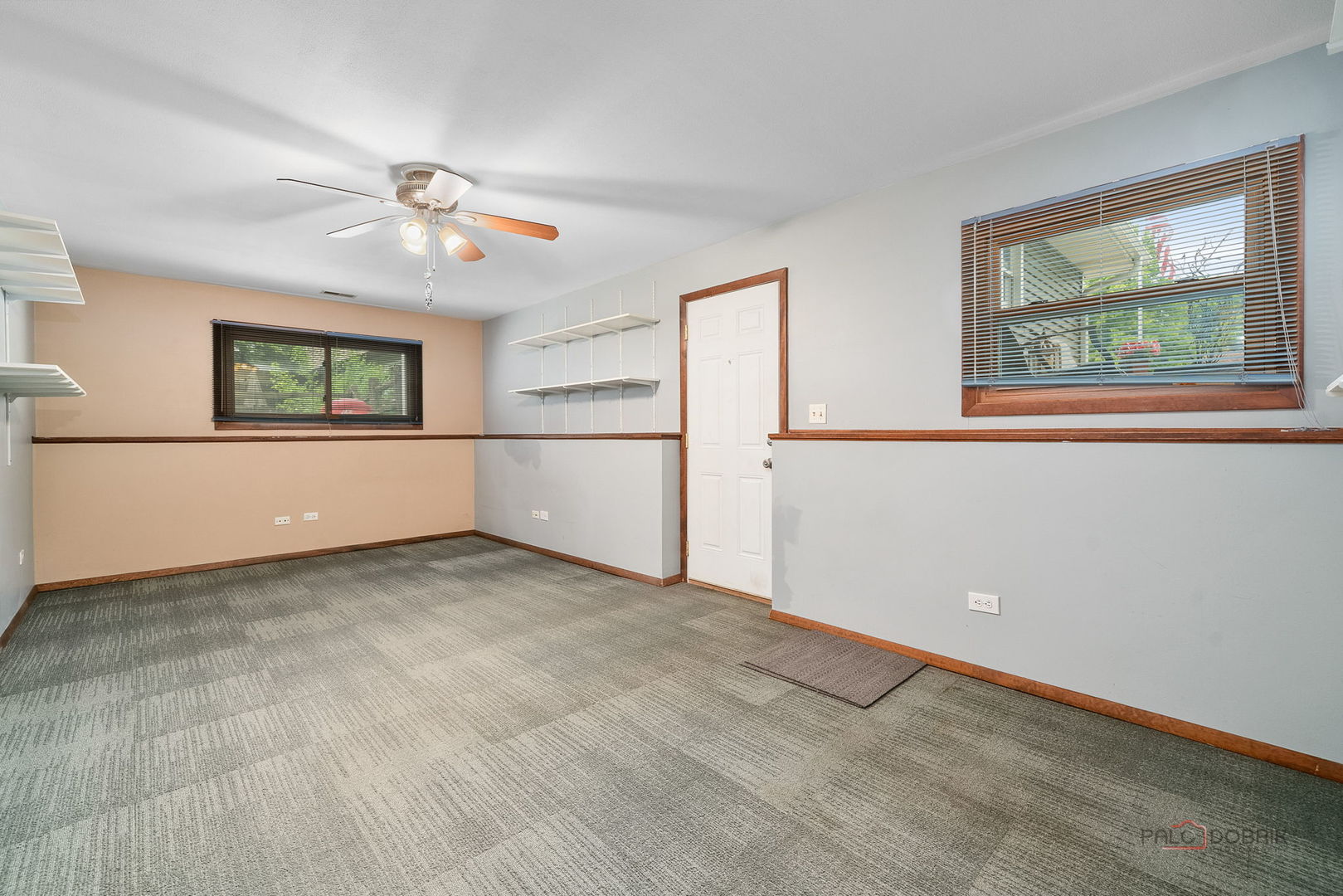 829 Colony Court