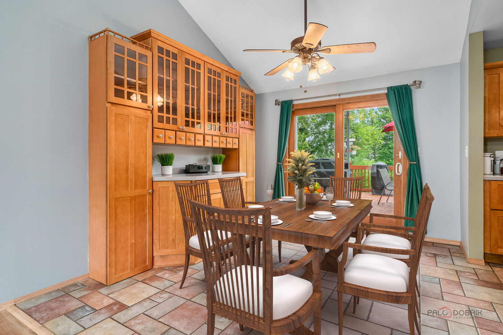 829 Colony Court