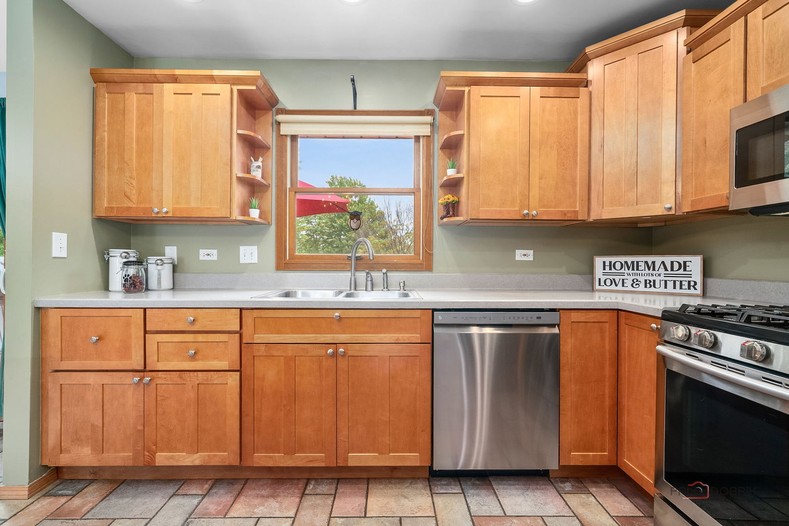 829 Colony Court