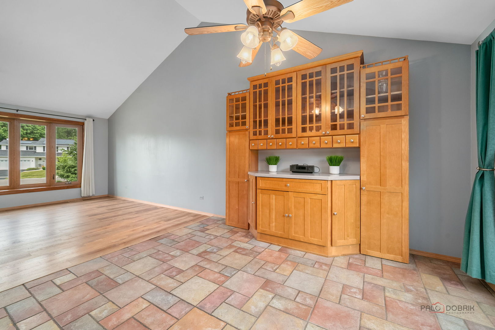 829 Colony Court