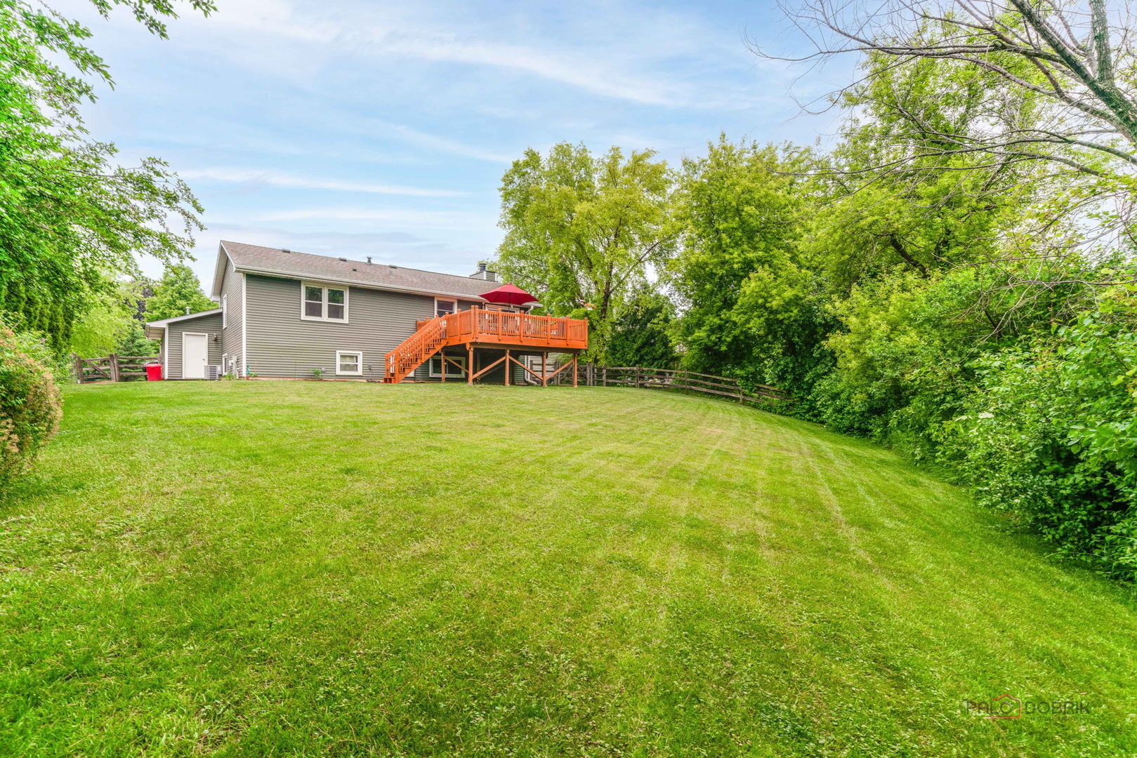 829 Colony Court