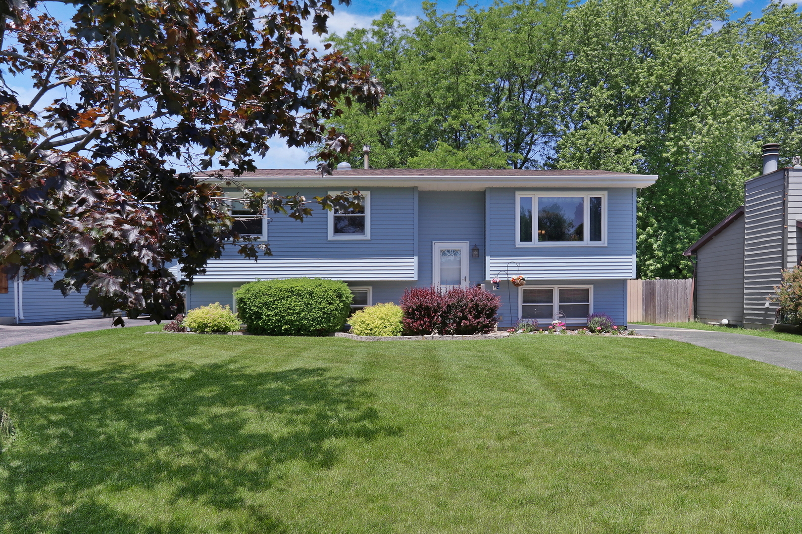 471 Linden Lane
