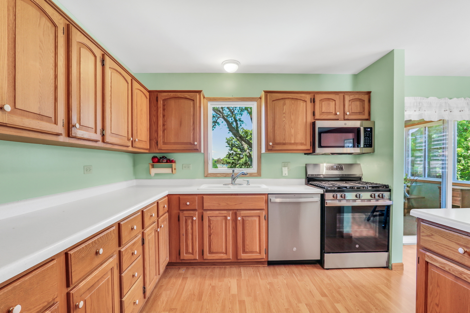 471 Linden Lane