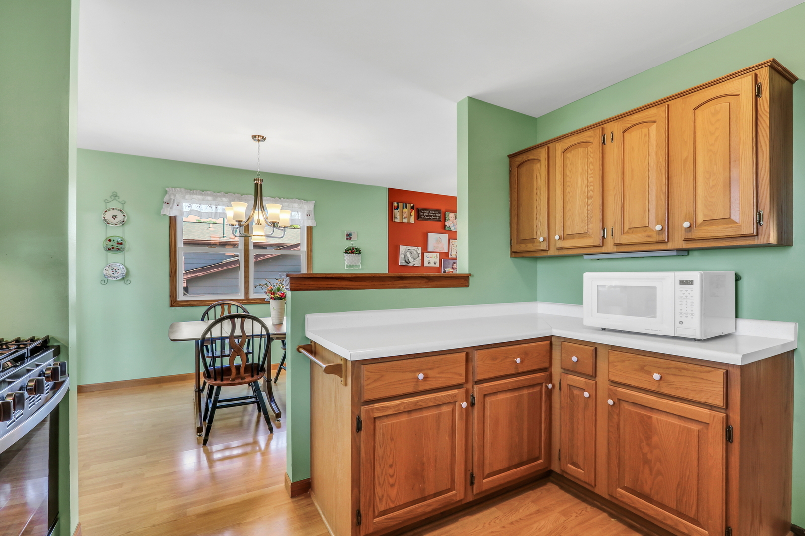 471 Linden Lane