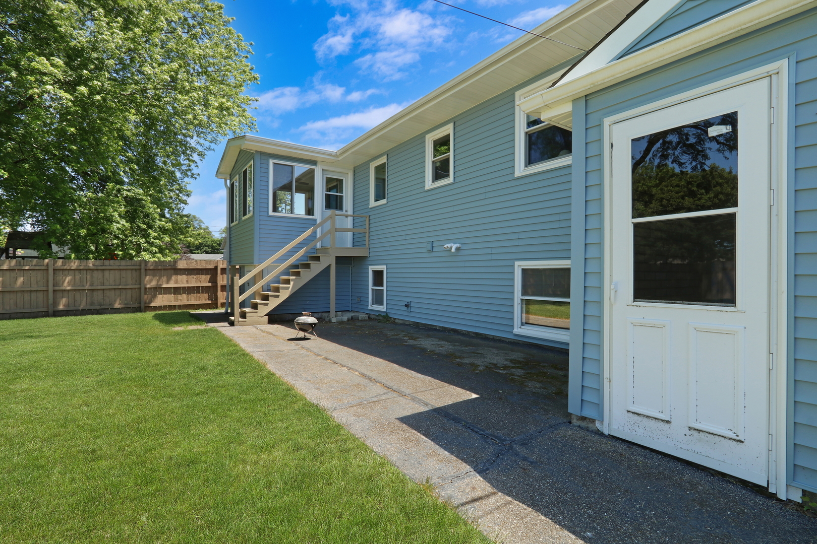 471 Linden Lane