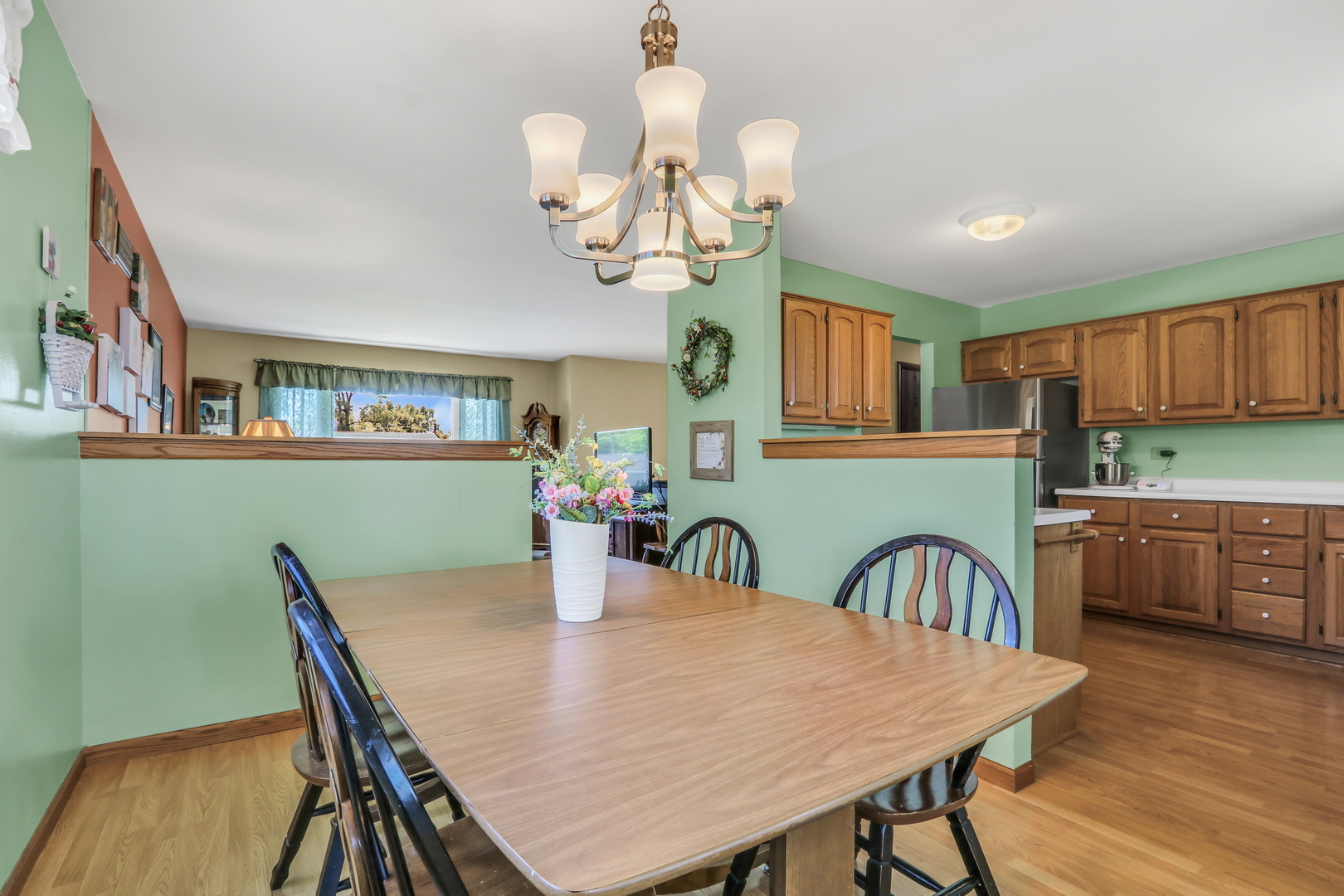 471 Linden Lane