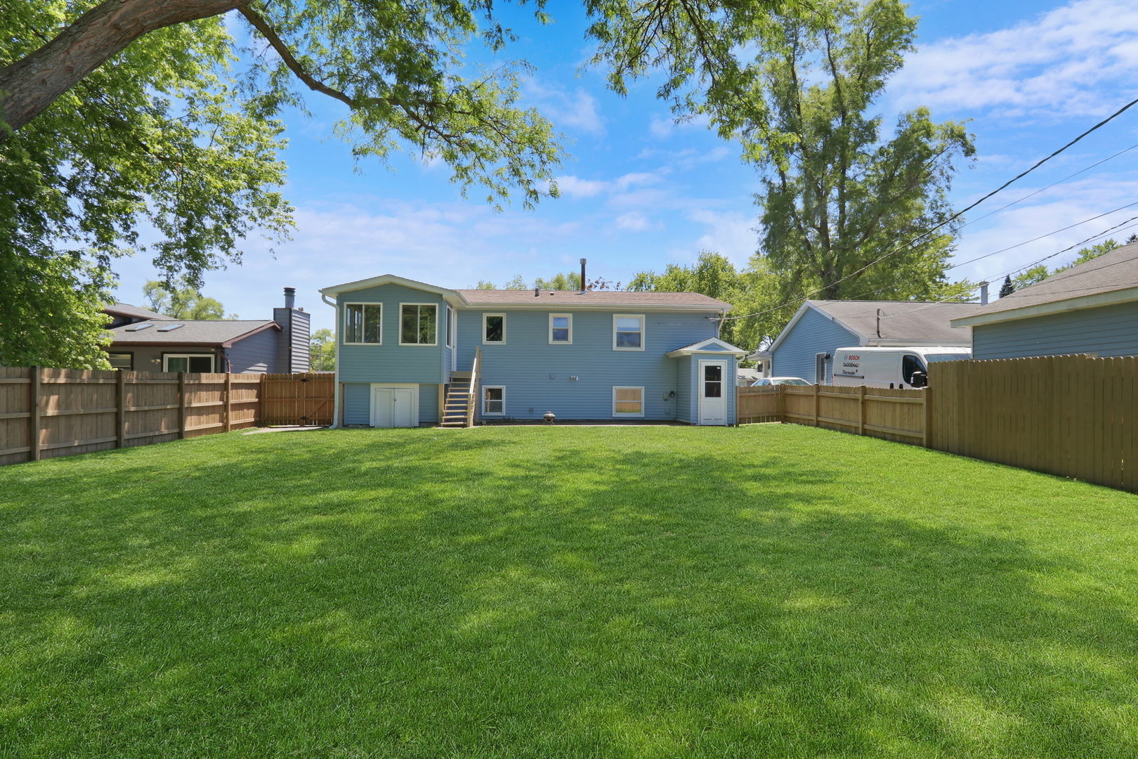 471 Linden Lane