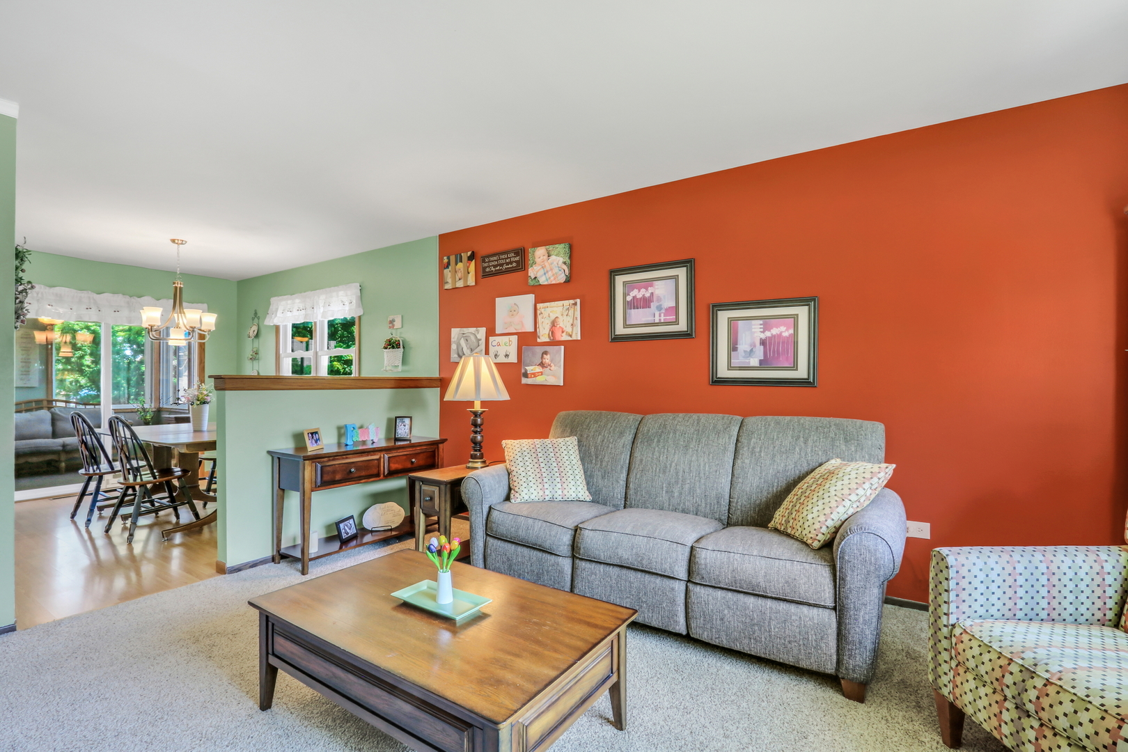 471 Linden Lane