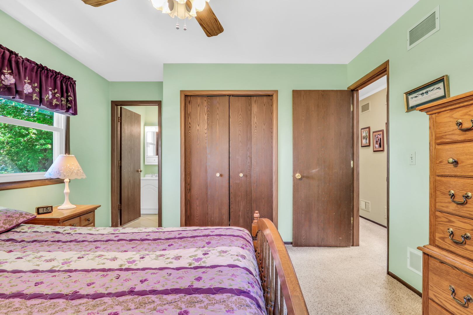 471 Linden Lane