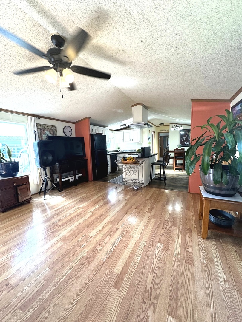 1028 NW Alma Circle Unit: 1028