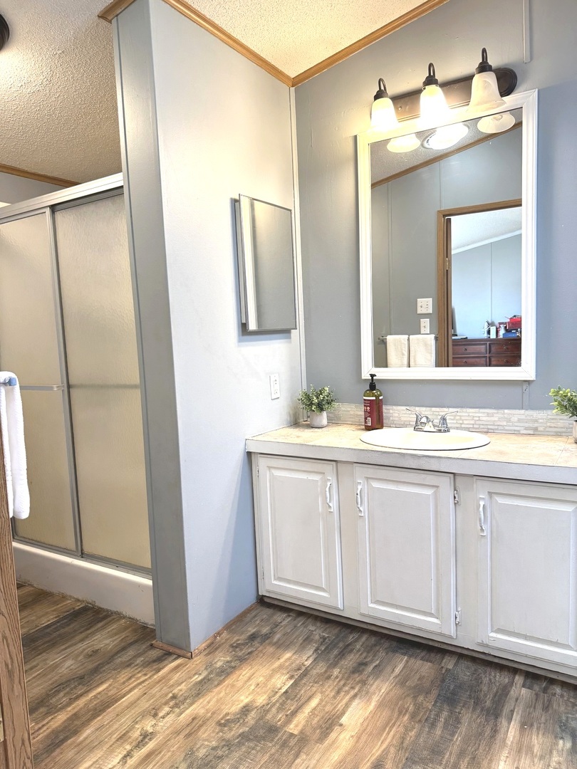 1028 NW Alma Circle Unit: 1028