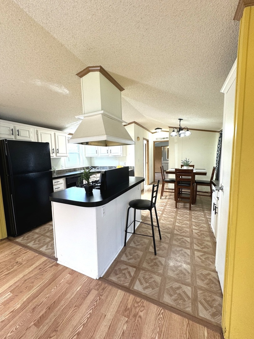 1028 NW Alma Circle Unit: 1028