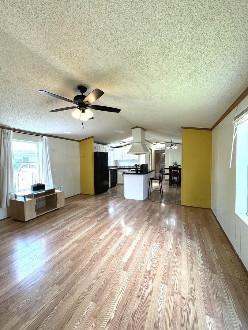 1028 NW Alma Circle Unit: 1028