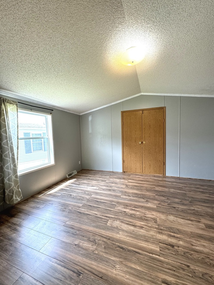 1028 NW Alma Circle Unit: 1028