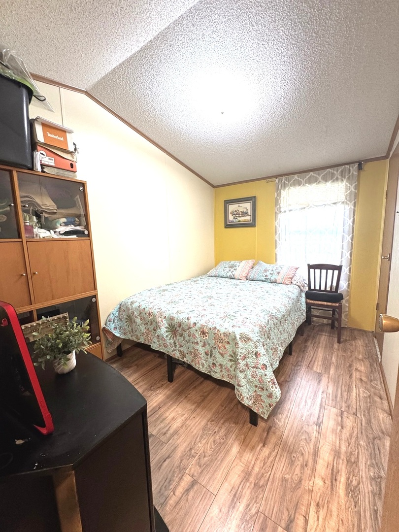 1028 NW Alma Circle Unit: 1028