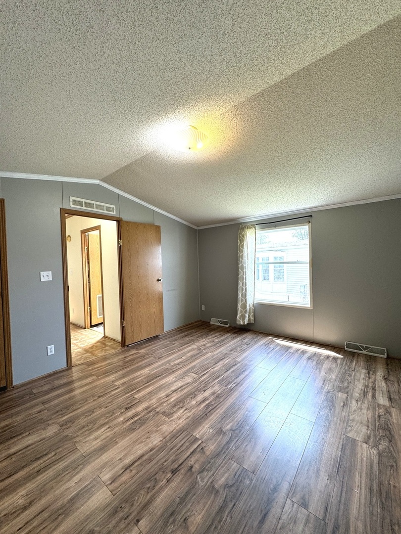 1028 NW Alma Circle Unit: 1028