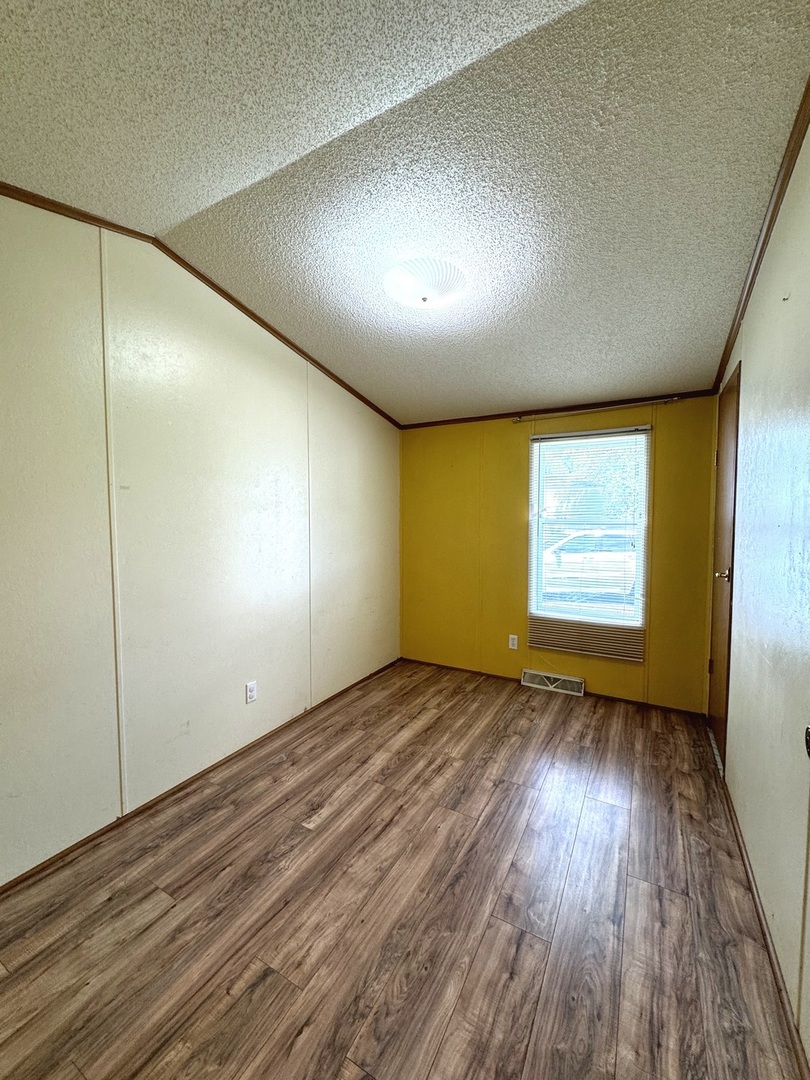 1028 NW Alma Circle Unit: 1028