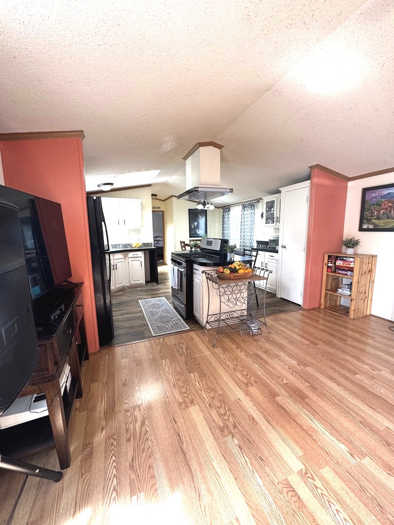 1028 NW Alma Circle Unit: 1028