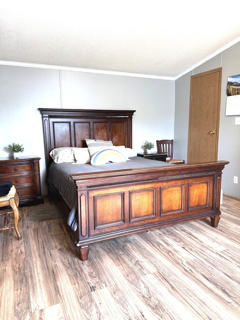 1028 NW Alma Circle Unit: 1028