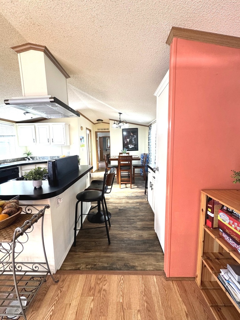 1028 NW Alma Circle Unit: 1028