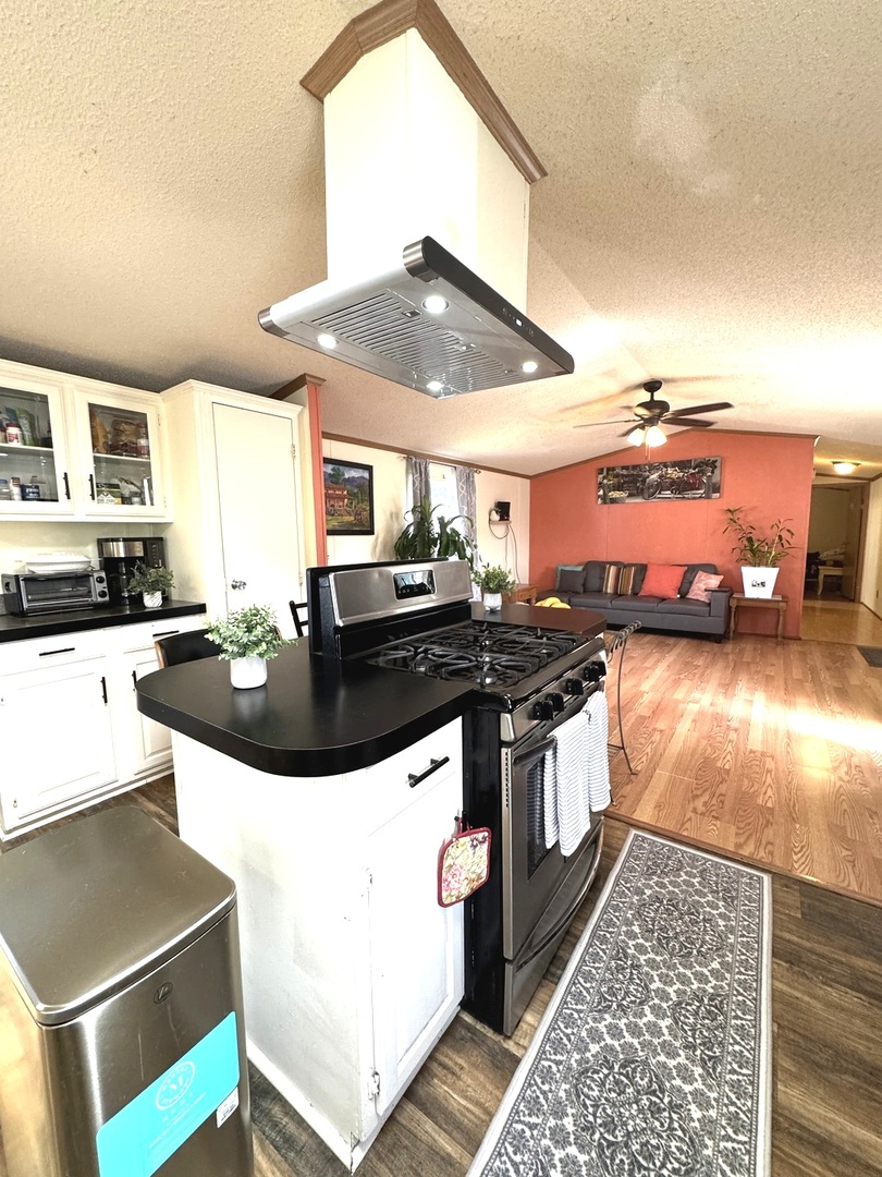 1028 NW Alma Circle Unit: 1028