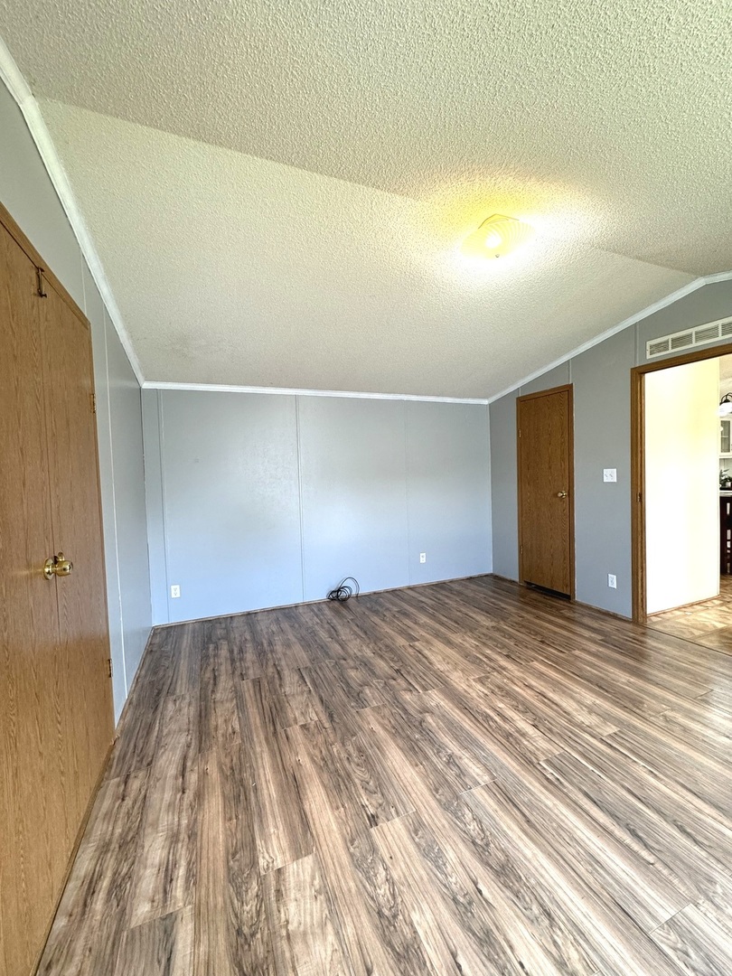 1028 NW Alma Circle Unit: 1028