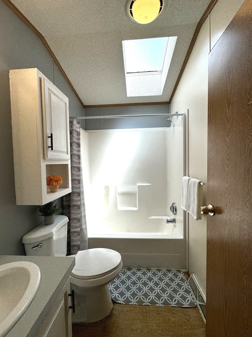 1028 NW Alma Circle Unit: 1028