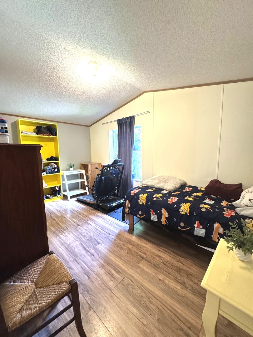 1028 NW Alma Circle Unit: 1028