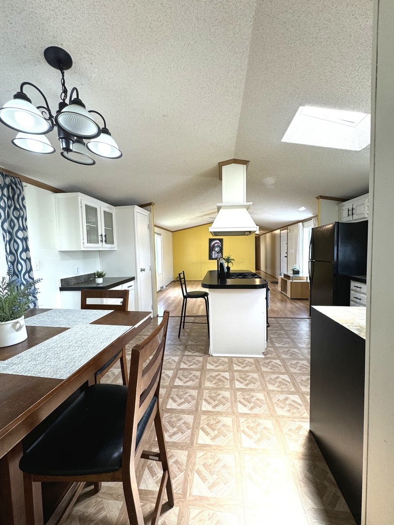 1028 NW Alma Circle Unit: 1028