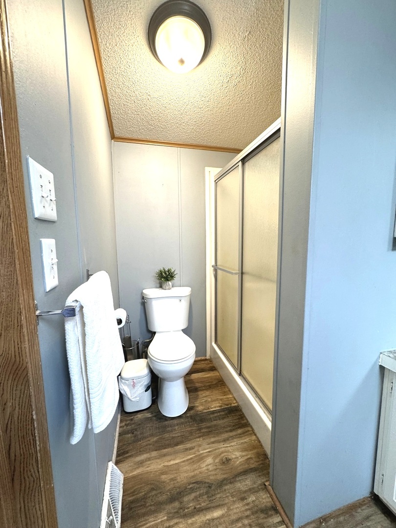 1028 NW Alma Circle Unit: 1028