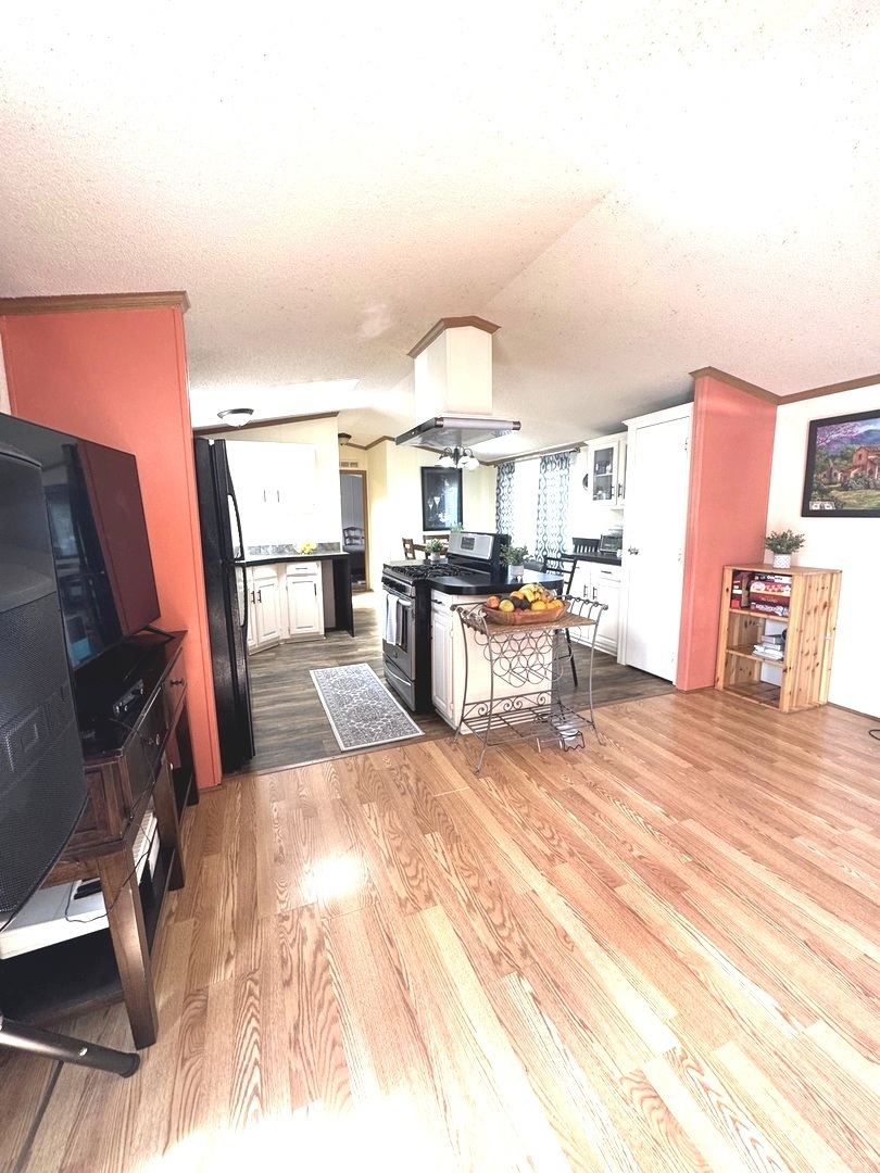 1028 NW Alma Circle Unit: 1028