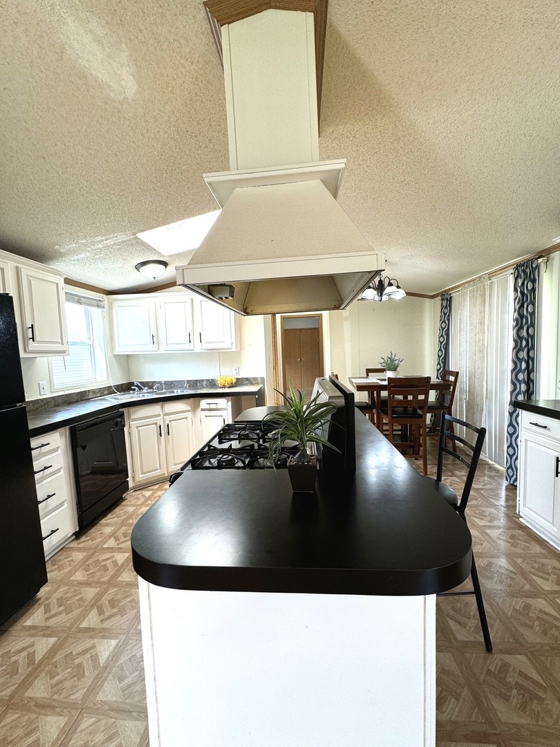 1028 NW Alma Circle Unit: 1028
