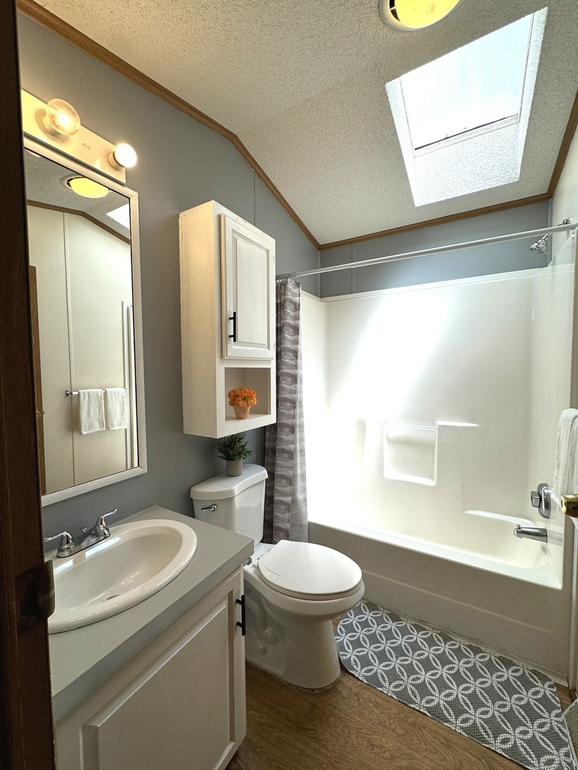 1028 NW Alma Circle Unit: 1028