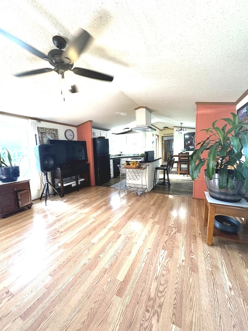 1028 NW Alma Circle Unit: 1028