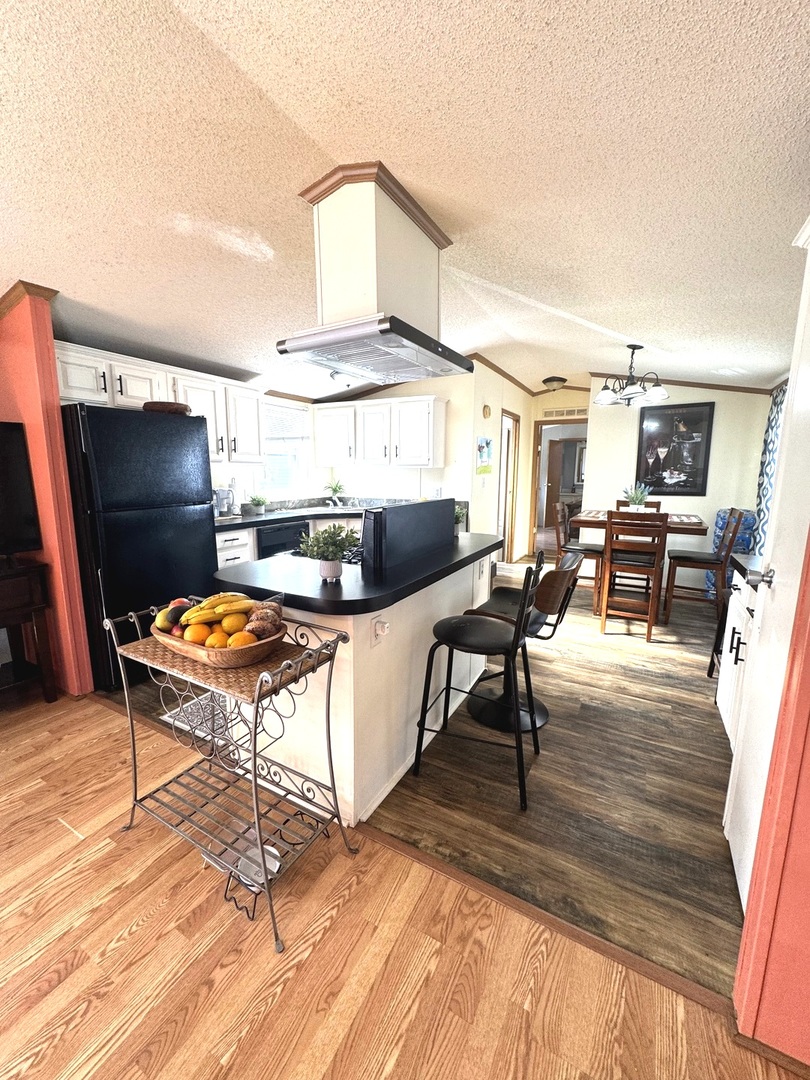 1028 NW Alma Circle Unit: 1028