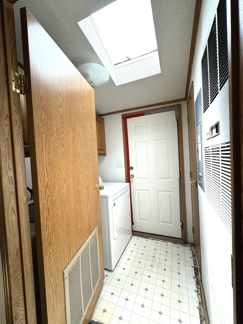 1028 NW Alma Circle Unit: 1028