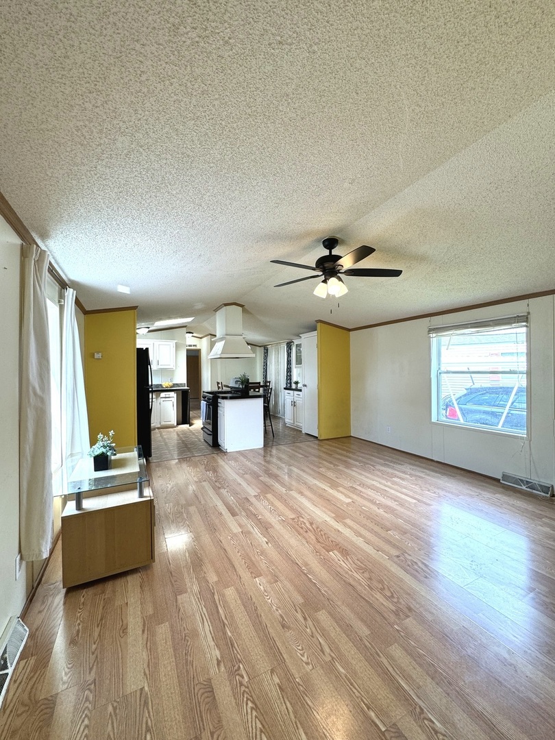 1028 NW Alma Circle Unit: 1028